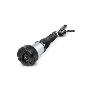 โช้คอัพหน้าขวา 48510-0D592 สำหรับ Toyota Vios Yaris NSP150 NCP150 ชุดโช้คอัพ 485100D592 อะไหล่รถยนต์ - Product Image 1