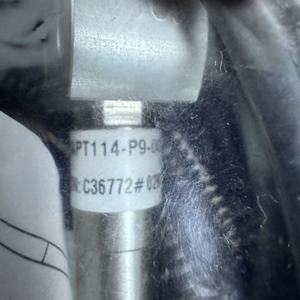สินค้าใหม่เอี่ยม TAPT114-P9-001 ราคาต่อรองได้ TAPT114-P9-001 TAPT114-P9-001 TAPT114-P9-001 - Product Image 3