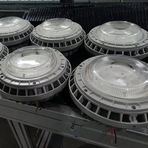 Shen Hai Flameproof <strong>Light</strong> Covers Flameproof Lamp <strong>Shell</strong> Explosion Proof Shades - Product Image 6