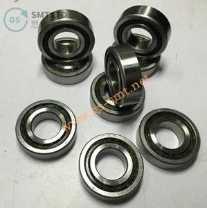 SMT SPARE PART MBWT5 SBT5 BEARING FOR FUJI <b>MACHINE</b> - Product Image 3