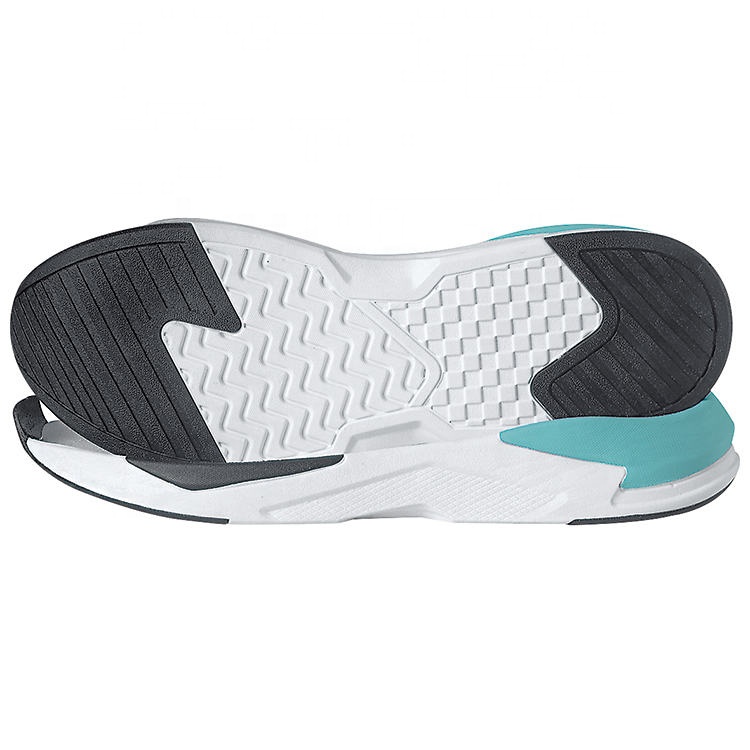 Encuentre el mejor fabricante de suelas para tenis y suelas para tenis para  el mercado de hablantes de spanish en alibaba.com