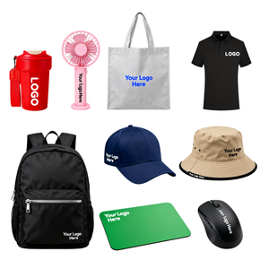 Logo personnalisé Cadeau d'entreprise Ensemble promotionnel en vrac <span class=keywords><strong>Polo</strong></span> Porte-clés pour la publicité d'entreprise Office Solutions Shop Activités - Product Image 3