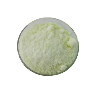 Dysprosium Chloride / DyCl3 CAS 10025-74-8 With Good Price