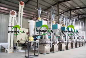 Máquina Atta Chakki Molino <span class=keywords><strong>de</strong></span> harina <span class=keywords><strong>de</strong></span> trigo integral <span class=keywords><strong>Precio</strong></span> <span class=keywords><strong>de</strong></span> <span class=keywords><strong>la</strong></span> máquina <span class=keywords><strong>de</strong></span> molienda <span class=keywords><strong>de</strong></span> trigo en India - Product Image 5