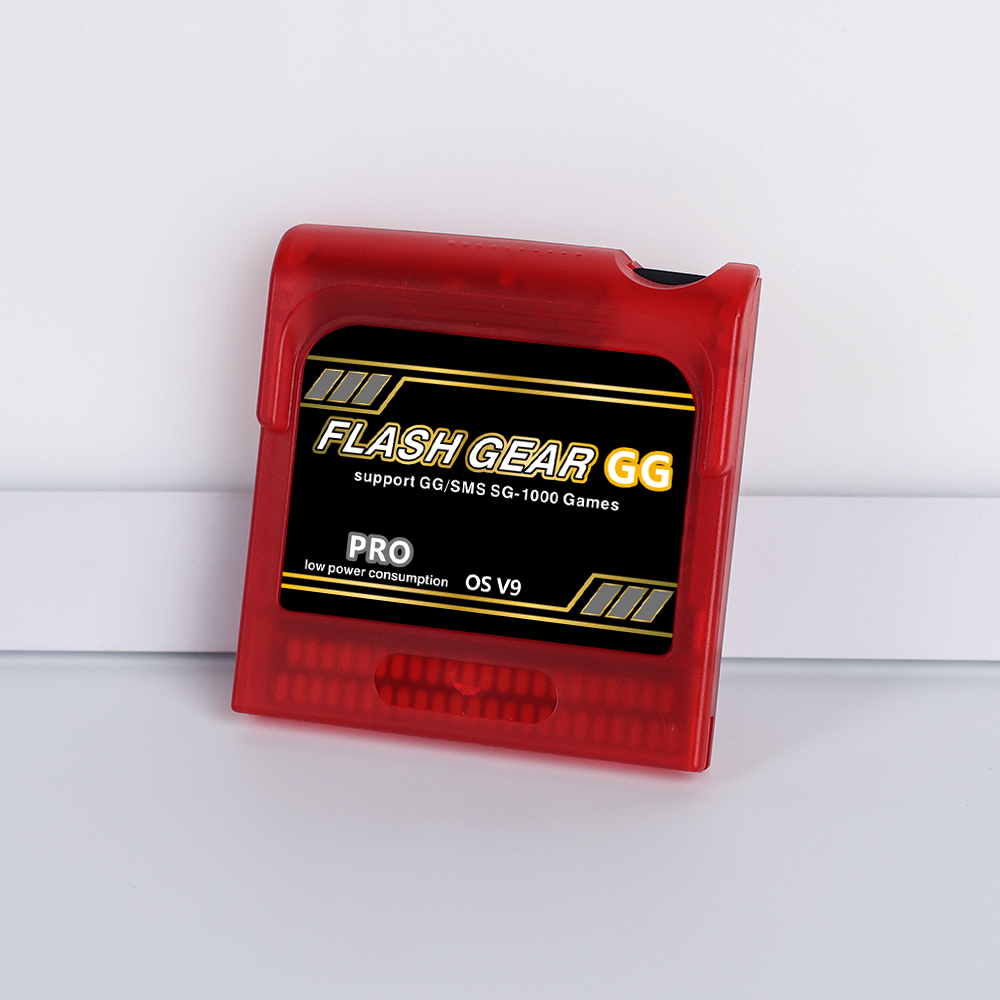 Rojo claro 2