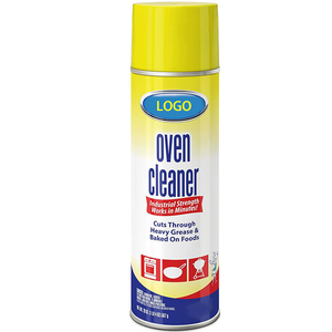 Heavy Duty Multi-Purpose pulitore a spruzzo forno fornello ristorante <span class=keywords><strong>cucina</strong></span> <span class=keywords><strong>sgrassatore</strong></span> magico <span class=keywords><strong>per</strong></span> macchie d'olio di grasso - Product Image 1