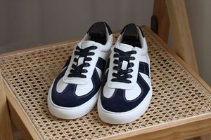 Nouvelle conception, vente en gros d'usine, chaussures de loisirs personnalisées, style marche, baskets de skateboard pour hommes, chaussures pour hommes - Product Image 6