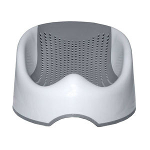 Asiento de banco para ducha de bebé, diseño ergonómico Multicolor, venta al por mayor, China - Product Image 6