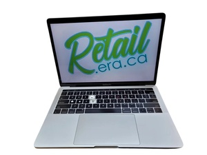 Laptop di Seconda Mano di Alta Qualità <span class=keywords><strong>Pro</strong></span> <span class=keywords><strong>13</strong></span>" 2017 A1706 i5-7267U 8GB RAM 256GB SSD PER RICAMBI/REPARAZIONE - Product Image 6