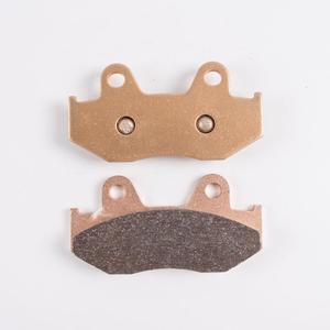 Pastillas de freno traseras sinterizadas para Yamaha Raptor 700, 700R, YFM700R, YFM, 700R, 2013-2020, <span class=keywords><strong>raptor700</strong></span> - Product Image 1