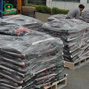 <span class=keywords><strong>Asfalto</strong></span> Frío Premezclado <span class=keywords><strong>de</strong></span> Fraguado Rápido en Bolsas para Reparación <span class=keywords><strong>de</strong></span> Baches en Carreteras - Product Image 3