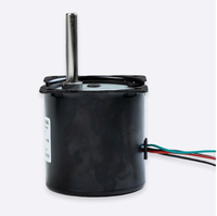 Moteur servo synchrone à réduction AC compact 60KTYZ, micro-moteur synchrone à engrenages, efficacité IE4, montage à bride, cadre 250 mm, 100 Hz pour
