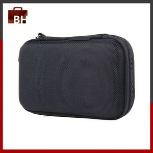 กระเป๋าใส่เครื่องมือแบบแข็ง EVA แบบพกพาสั่งทำขายส่ง พร้อมฟองน้ำ - Product Image 4