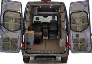 Rouleaux de revêtement de sol <span class=keywords><strong>antidérapant</strong></span> pour passerelle, protection de toiture, motif de pièces de monnaie, TPO, largeur et couleur personnalisées, usage industriel et commercial - Product Image 5