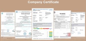 Оптовая продажа, толстая вешалка для одежды для взрослых, вешалка для одежды, нескользящая, бежевый, желтый, бархатный и тканевый костюм, вешалка для одежды для гардероба - Product Image 6