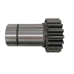 Doosan <b>Steering</b> Motor Connecting <b>Gear</b> BR15S-2 BR18S-2 Part D60053066 For Reach Truck Repair - Product Image 3