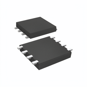 Authorized Distributor 8-ECH Transistors Electronic Chips Component ECH8305-TL-E - Product Image 1