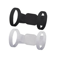 Correcteur de posture dorsal réglable et respirant – Soutien dorsal professionnel pour adultes (hommes et femmes) – Protection du haut du dos pour le bureau et la maison