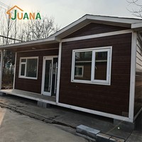 Panneau mural sandwich en métal avec revêtement extérieur décoratif en mousse de polyuréthane PU