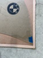 51337430937 51337430938 Vitres de porte avant droite et gauche neuves d'origine pour BMW X5 X5M 2019-2025