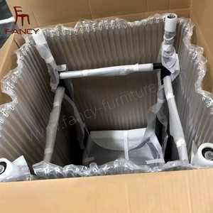 Stile nordeuropea curva in <span class=keywords><strong>legno</strong></span> da cucina sedia aperta retro in <span class=keywords><strong>legno</strong></span> rovere sgabello <span class=keywords><strong>sedie</strong></span> da Bar - Product Image 5