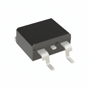 TO-263-3, D2PAK , TO-263AB SJ4020NARP Original Thyristors Components Electronic - Product Image 1