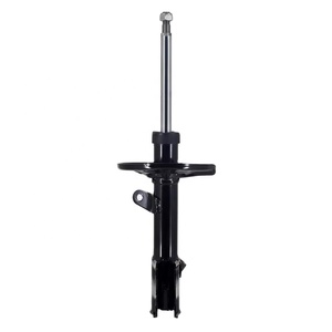 Piezas de amortiguador trasero delantero 333388 333399 341363 para TOYOTA PRIUS <span class=keywords><strong>Hatchback</strong></span> (W2) 2003-2009 - Product Image 6