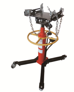 En iyi satış kamyon şanzıman araçları konveyör - Product Image 4