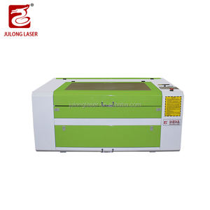Machine de gravure au laser CO2 Julong pour la fabrication de plaques d'immatriculation de voiture, avec un bon <span class=keywords><strong>prix</strong></span>, 100 W pour le verre, la <span class=keywords><strong>pierre</strong></span> <span class=keywords><strong>tombale</strong></span>, le cristal - Product Image 4