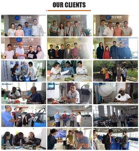 Máquina Prensadora de Mangueras Hidráulicas <span class=keywords><strong>Finn</strong></span> Power de Fábrica Verificada, Máquina de Prensado de Mangueras Hidráulicas Usada para Automóviles en Venta - Product Image 4