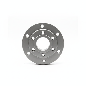 หน้าแปลน 1752731463 อะไหล่เครื่องจักรก่อสร้าง โคมัตสึ - Product Image 2