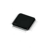 Nouvelle puce IC originale DAC11001APFBT, convertisseur numérique-analogique 20 bits DAC 48-TQFP (7x7), composant électronique