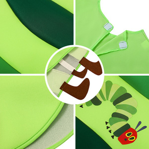 <span class=keywords><strong>Disfraz</strong></span> de <span class=keywords><strong>Oruga</strong></span> Pequeña para Niños, <span class=keywords><strong>Disfraz</strong></span> para Fiestas Infantiles, <span class=keywords><strong>Disfraz</strong></span> para Juegos de Rol - Product Image 4