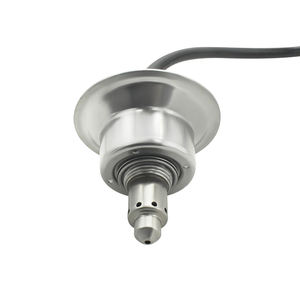 Sensore di Ossigeno BAIXINDE 39210-2G240 per <span class=keywords><strong>KIA</strong></span> <span class=keywords><strong>XCEED</strong></span> (CD) 2025.07- - Product Image 4