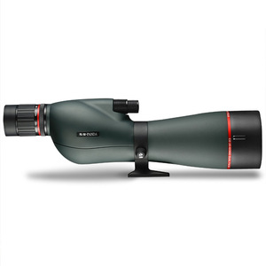 Panda Lunar 20-60x80 Ed Glass Spotting Scope For Birdwatching And Nature Observation - Product Image 1