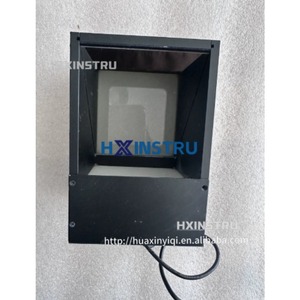 1PC Nouveau capteur de source lumineuse coaxiale KEYENCE CA-DXW7 CADXW7 Expédition accélérée - Product Image 2