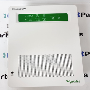 865-2524-61 <span class=keywords><strong>Conext</strong></span> เครื่องชาร์จแบตเตอรี่ 2.8kW 24V PLC - Product Image 1