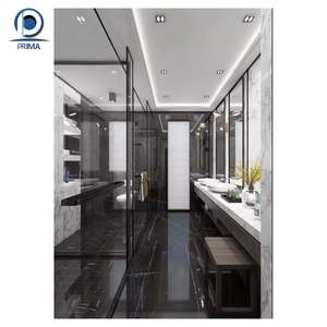 <span class=keywords><strong>Prima</strong></span> Rock dalle toile de fond décoration de style élégant et simple pour salon <span class=keywords><strong>TV</strong></span> murs améliorant la modernité de l'espace - Product Image 4