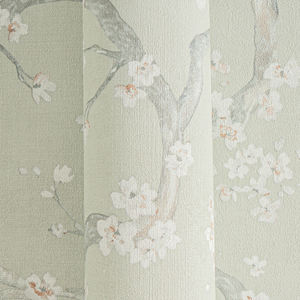 Papier peint non tissé Livingwalls 781991, surface en vinyle solide, gaufrage, entièrement sec, décollable, finition mate, bonne solidité à la lumière, CE - Product Image 5