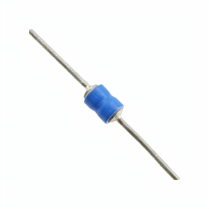 Buy Online Electronic Components B, Axial 1N6316 Original Diodes - Product Image 1