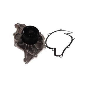 046121004D 046121004DX 046121004DV <span class=keywords><strong>Pompe</strong></span> <span class=keywords><strong>à</strong></span> eau moteur automatique de haute qualité pour Audi Seat vw - Product Image 2
