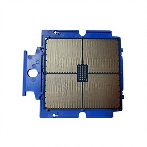 ซีพียูเซิร์ฟเวอร์ Whoelsea 7413 2.65GHz 24 คอร์ 48 เธรด TDP 180W SP3 - Product Image 6