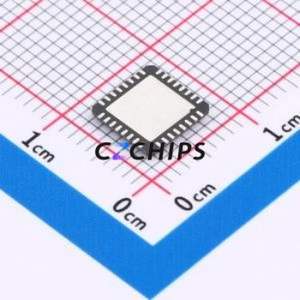 Microcontrolador de Chip IC de Circuito Integrado (MCU/MPU/SoC), Original, Nuevo, 1, 2, 1, 2, 1, 1, 2, 2, 1, 2, 1, 2 - Product Image 2