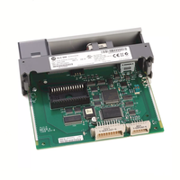 Modules PLC AB All-en-Brad-ley pour contrôleur 1747-L552 16K 32K 220V ROM