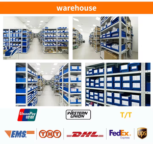 Módulo de Comunicación Inalámbrica Avanzado, Alta Confiabilidad de Datos, Conectividad IoT, Módulos RF con Funciones Completas para Shopify - Product Image 4