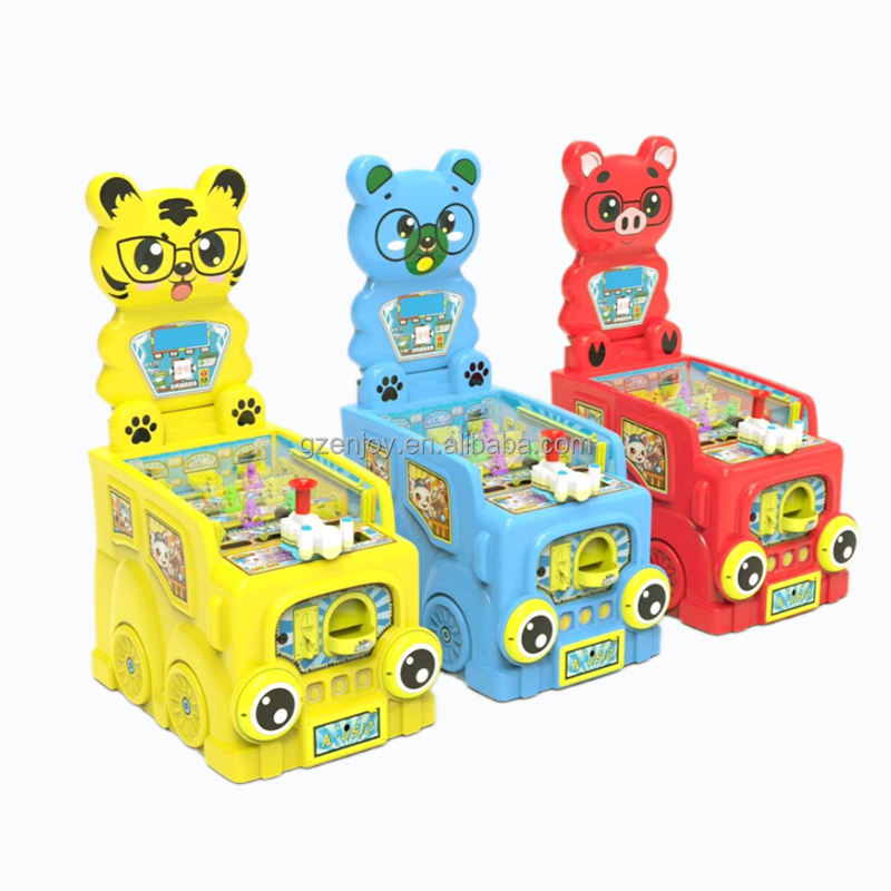 ตู้ขึ้นรูปสุญญากาศ