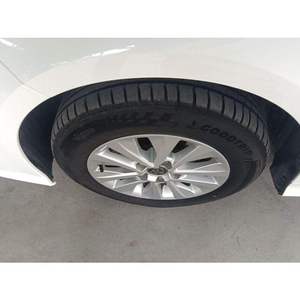 <span class=keywords><strong>รถยนต์</strong></span>มือสองปี 2023 โตโยต้า โคโรลล่า <span class=keywords><strong>ราคา</strong></span>ดีที่สุด เครื่องยนต์เบนซิน เกียร์ออโต้ 5 ที่นั่ง ซีดาน พวงมาลัยซ้าย สำหรับครอบครัว<span class=keywords><strong>ราคา</strong></span>ประหยัด - Product Image 4