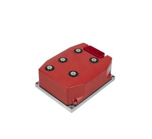 Contrôleur de chariot de golf 48V 400A 1232SER5422 pour Curtis Classic Forester D3 D5 470335422 - Product Image 3