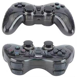 Gamepad For <strong>Android</strong> Tablet PC <strong>XBOX</strong> <strong>360</strong> Tesla Smart TV 2.4GHz <strong>Wireless</strong> <strong>Controller</strong> USB Joystick - Product Image 2