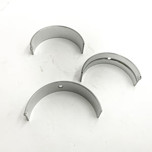 Kit de paliers de vilebrequin adapté aux douilles FORD 6146008 - Product Image 2